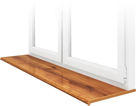 Lalbero dell'oro – золотой дуб 