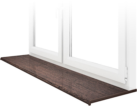 Wenge – венге